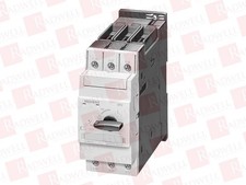 3RV13314GC10