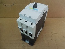 3RV13414MC10
