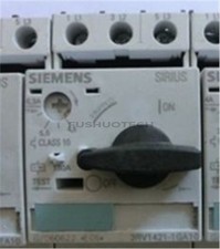 3RV1421-1EA10