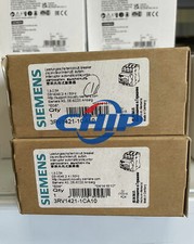 3RV14211CA10
