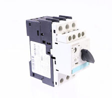 3RV14211KA10