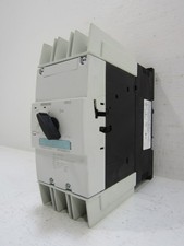 3RV1742-5CD10
