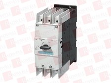 3RV17425FD10