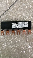3RV1915-5DB-NO