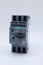 3RV2001-1BA25