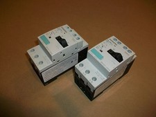 3RV2011-0EA10