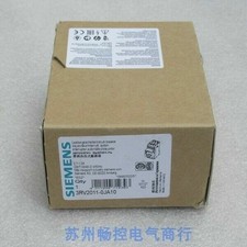 3RV2011-0JA10