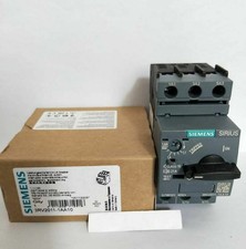 3RV2011-1AA10