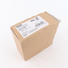 3RV2011-1CA15