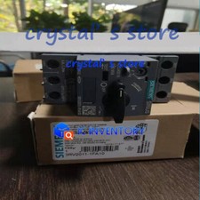3RV2011-1FA10