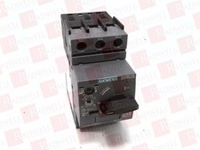 3RV20110DA10