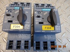 3RV20110DA20
