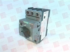 3RV20110HA10