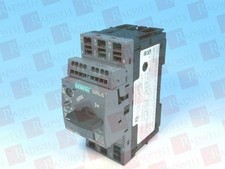 3RV20110JA25