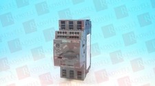 3RV20110KA25