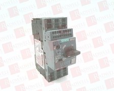 3RV20111CA25