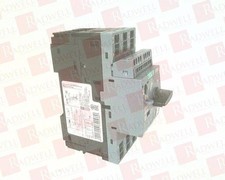 3RV20111EA25