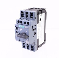 3RV20111JA20
