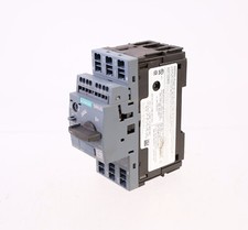 3RV20111JA25