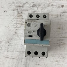 3RV2021-1AA10