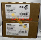3RV2021-1AA20