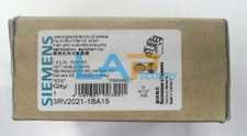 3RV2021-1BA15