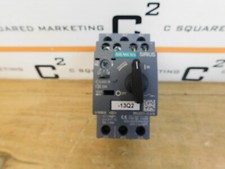 3RV2021-1CA15