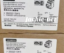3RV2021-1DA15