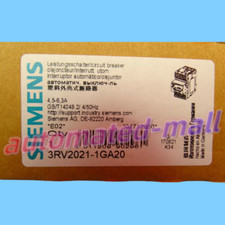3RV2021-1GA20