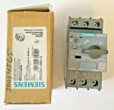 3RV2021-4BA10