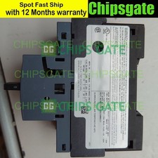 3RV2021-4PA10