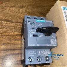 3RV20211GA10