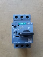 3RV20211HA10