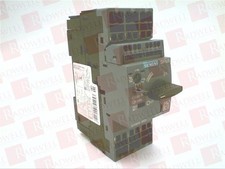 3RV20214AA25