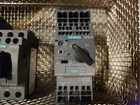 3RV20214BA25