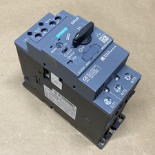 3RV2031-4EA15