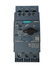 3RV2031-4WA10