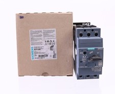 3RV20314BA10