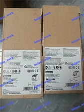 3RV2041-4JA10