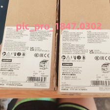 3RV20414JA10