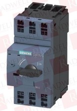 3RV23111JC20