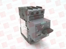 3RV23214DC10