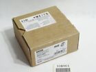 3RV2411-0HA10