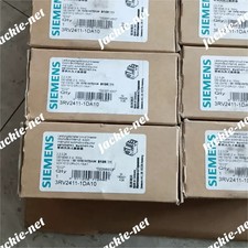 3RV2411-1DA10
