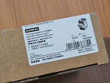 3RV2411-1FA20