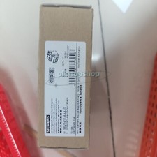 3RV24114AA10