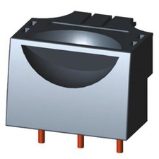 3RV29175CA00