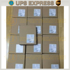 3RW3047-2BB04 Module, PLC, LCD, Board, Controller