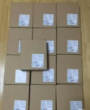 3RW30472BB04 Module, PLC, LCD, Board, Controller