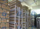 3RW4037-1BB0